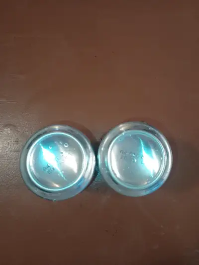 2 !!Latas de Coca-Cola Sin Azúcar Edición Limitada - miniatura 5