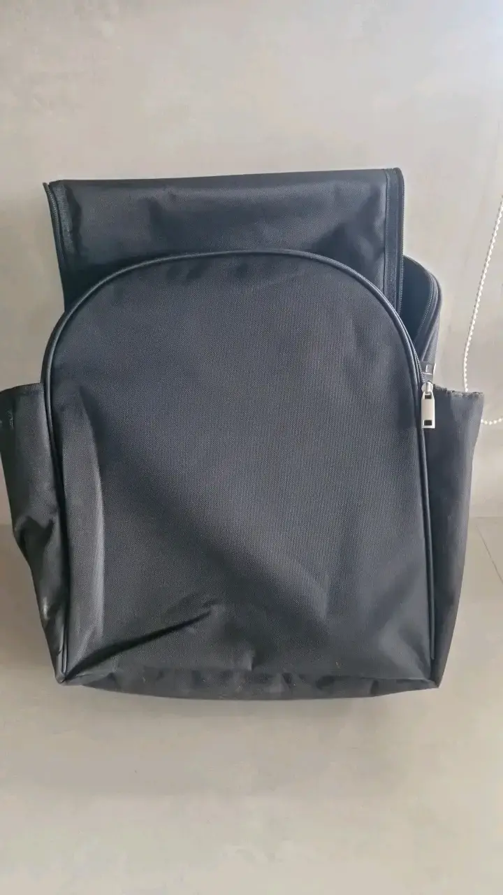 Robot de cocina Thermomix TM6 con accesorios - 4