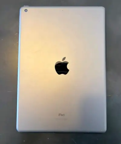 iPad 9a. Generación - miniatura 1