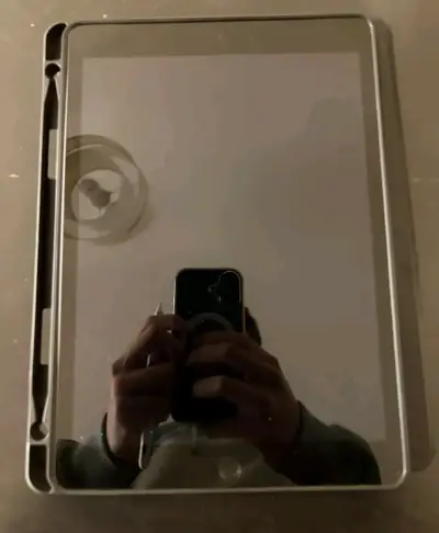 iPad 9a. Generación - miniatura 2