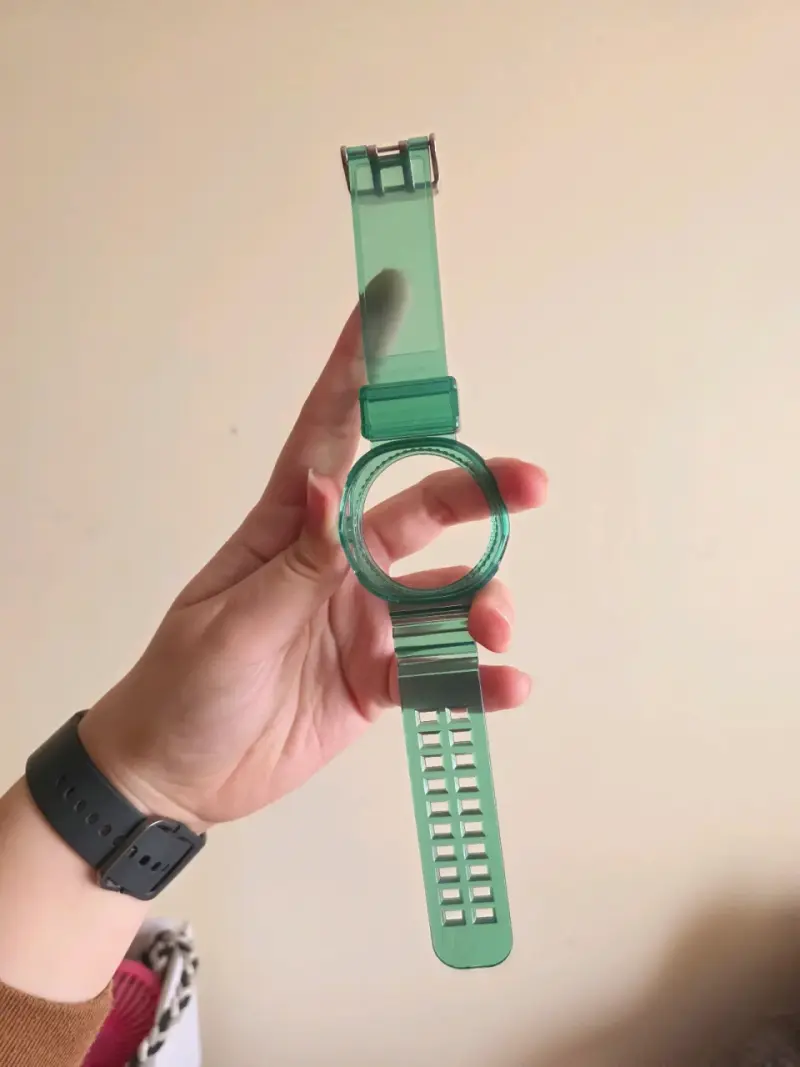 Correa de reloj GALAXY WATCH 8 44MM - 1