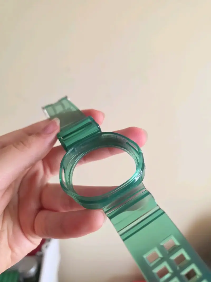 Correa de reloj GALAXY WATCH 8 44MM - 3