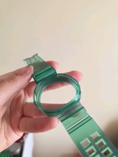 Correa de reloj GALAXY WATCH 8 44MM - miniatura 3