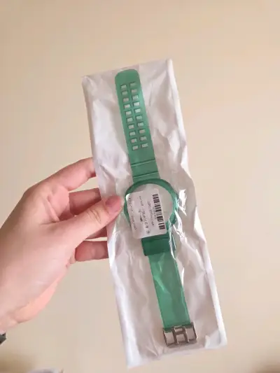 Correa de reloj GALAXY WATCH 8 44MM - miniatura 4