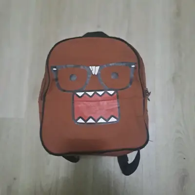 mochila domo kun original - miniatura 1