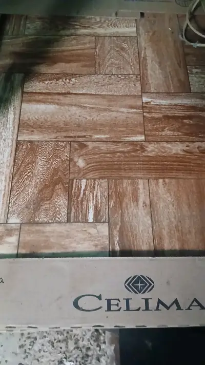 Cerámica para piso Celima 45x45cm - miniatura 1