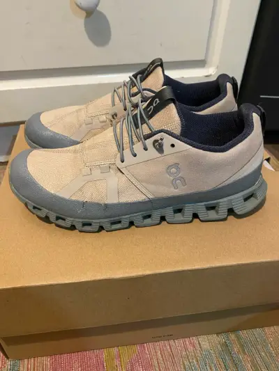 Zapatillas On Cloud Dip - miniatura 1