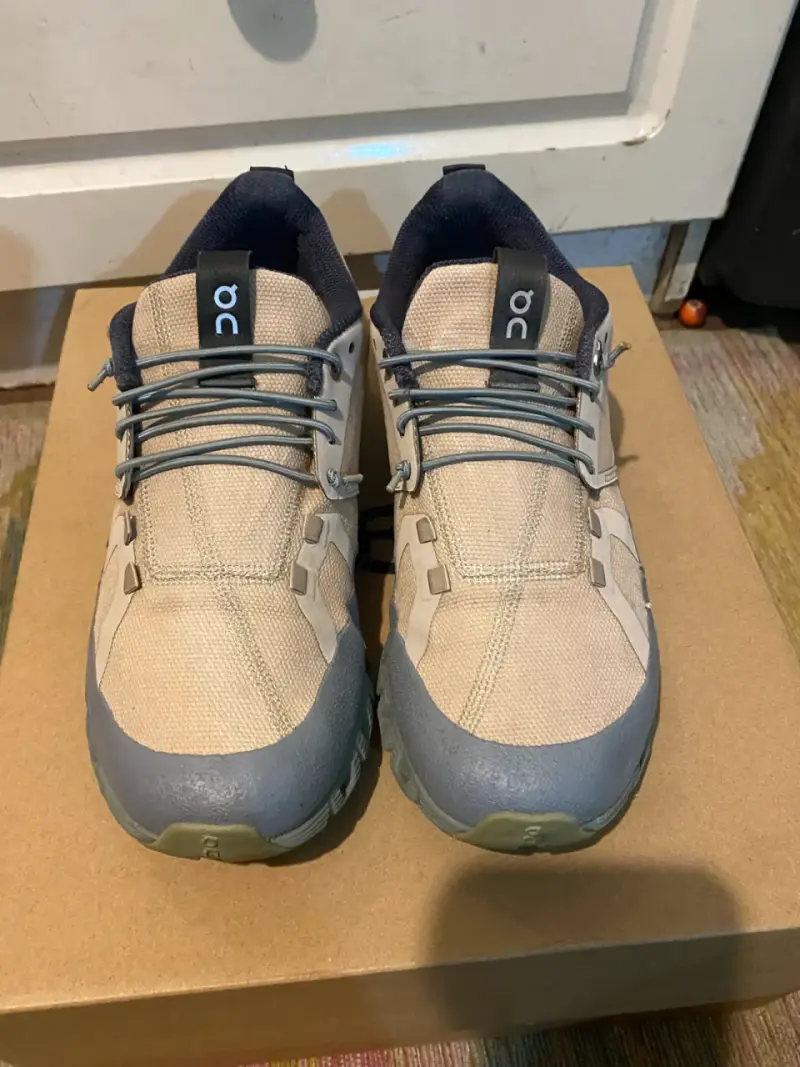 Zapatillas On Cloud Dip - 3