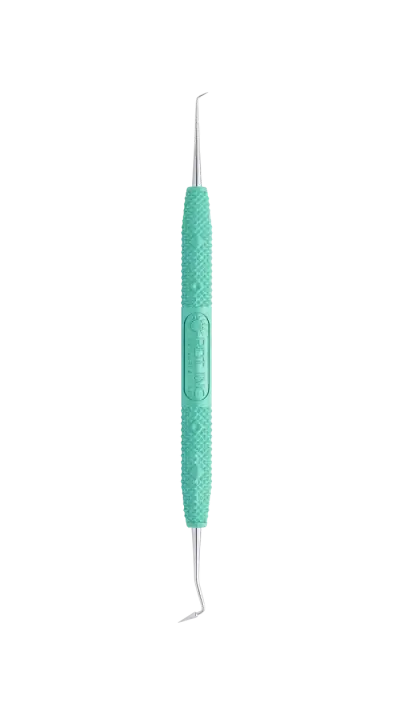 Instrumental dental - miniatura 1