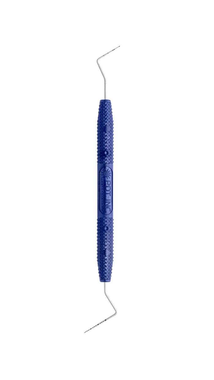 Instrumental dental - 2