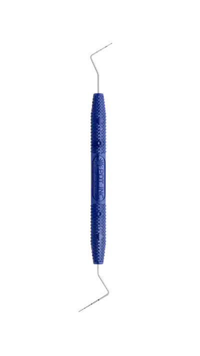 Instrumental dental - miniatura 2