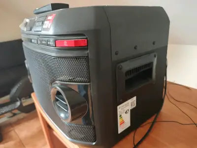 Parlante LG OL45 - miniatura 2