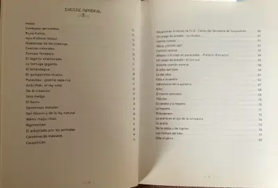 Antología Literaria 'De lunas, lirios y amores vivos' - miniatura 5