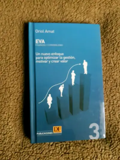 Colección de libros de marketing y gestión - miniatura 3