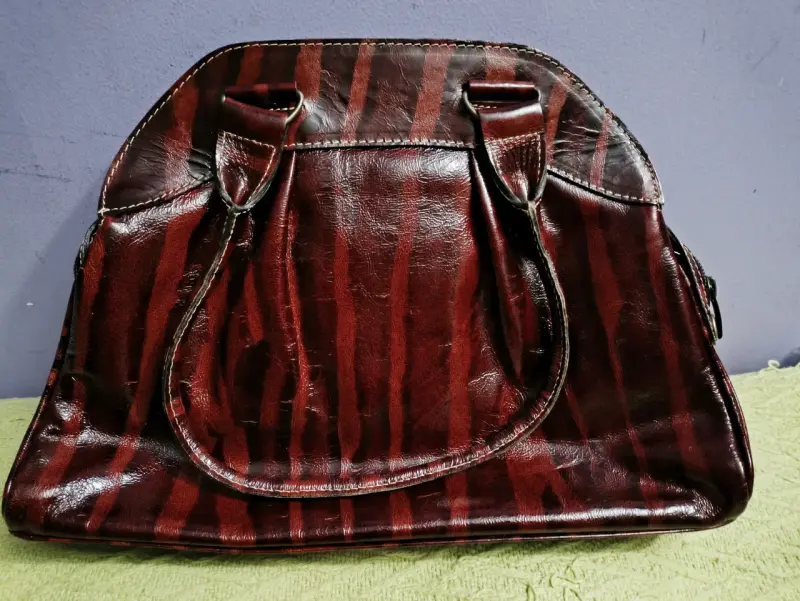 Bolso y carteras - 3