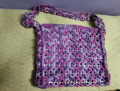 Bolso y carteras - miniatura 4