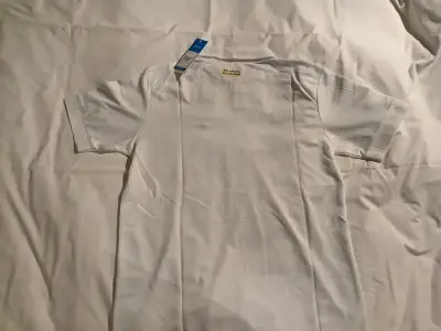Camiseta Colo Colo edición especial centenario - miniatura 2