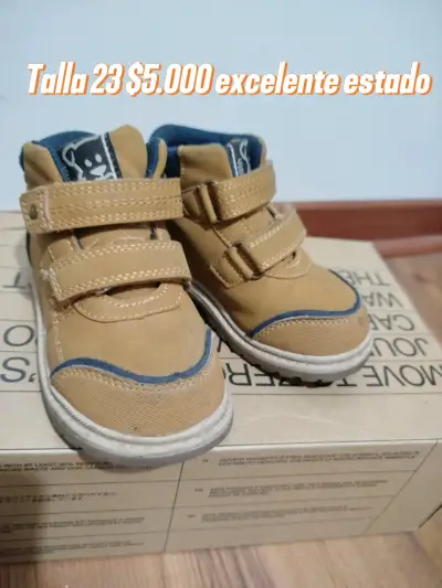 Ropa de nilo - miniatura 3