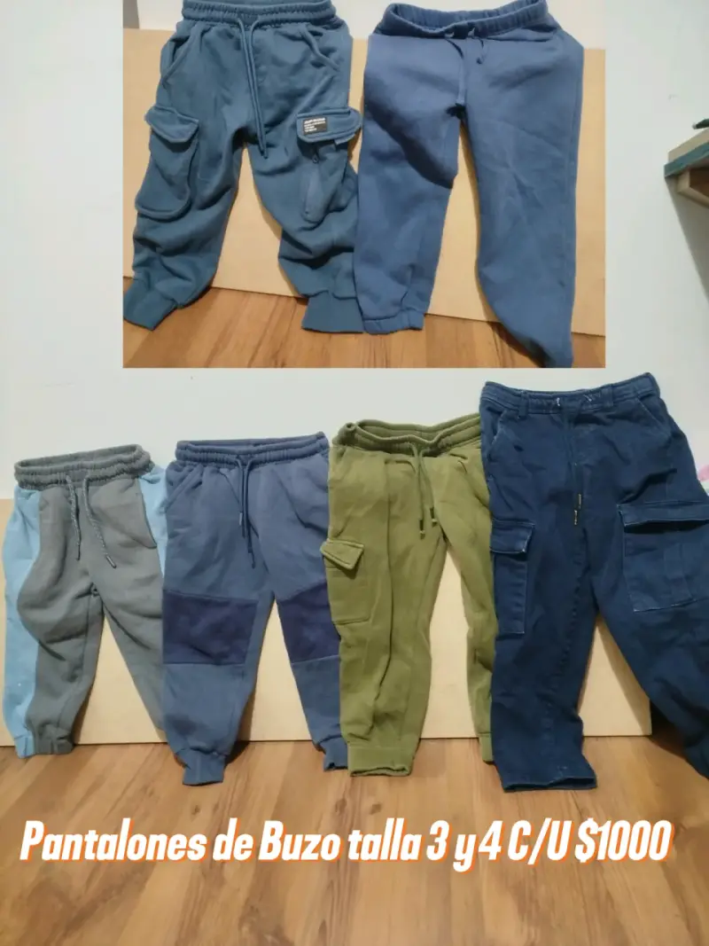 Chaqueta de lana Patagonia para niños - 3