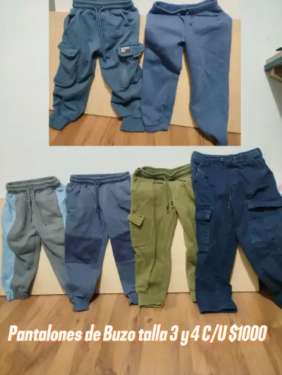Chaqueta de lana Patagonia para niños - miniatura 3