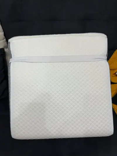 Almohada antireflujo - miniatura 3