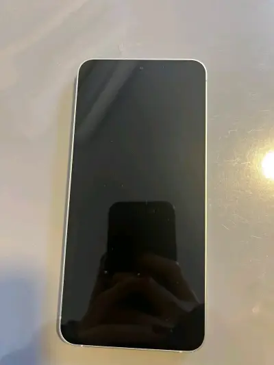 Smartphone Samsung Galaxy S25 FE - miniatura 2