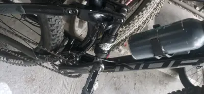 Norco fluid fs3 2024 29 talla L - miniatura 4