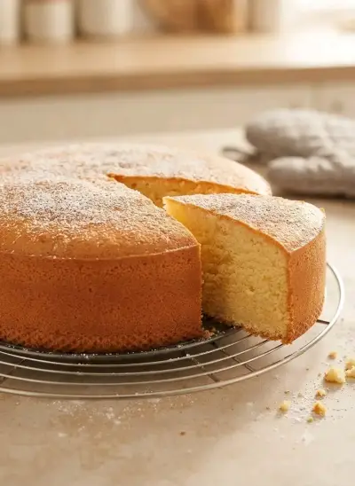 Set de moldes para repostería 24, 26 y 28cm - miniatura 2