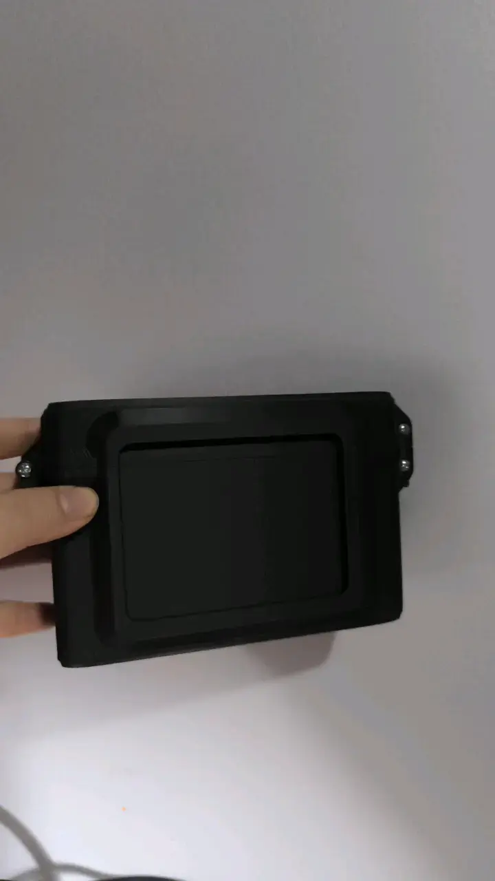 Caja protectora para cartas de juego - 1