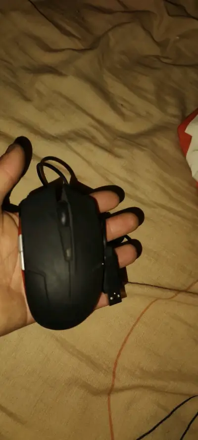 Vendo o permuto estas cosas por un celu.... - miniatura 1