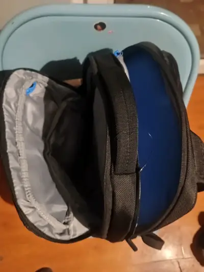 Mochila para laptop Dell - miniatura 3