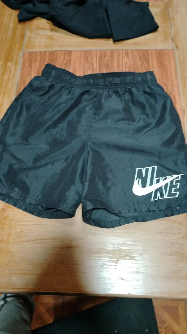 Shorts Nike deportivo. S - 1