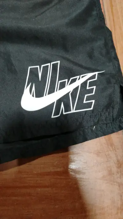Shorts  Nike deportivo. S - miniatura 2