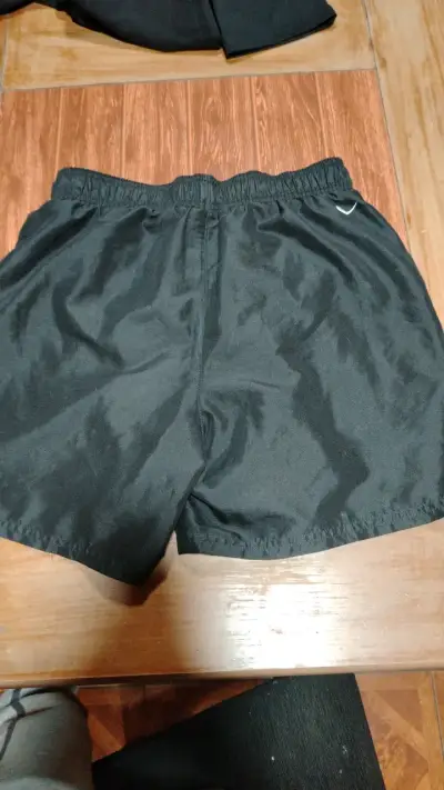Shorts  Nike deportivo. S - miniatura 3