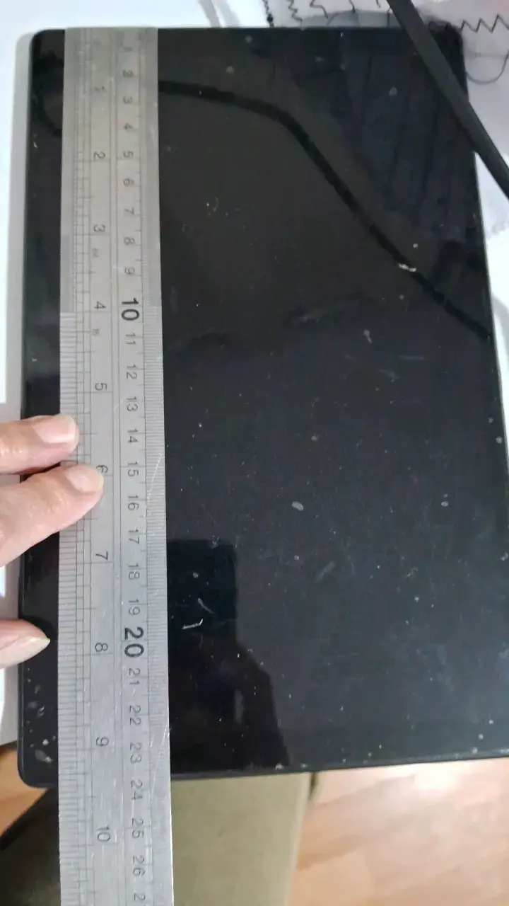 Tablet Lenovo Tab M10 HD - 3