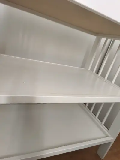 Mudador IKEA - miniatura 3
