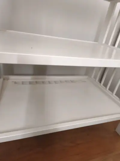 Mudador IKEA - miniatura 4