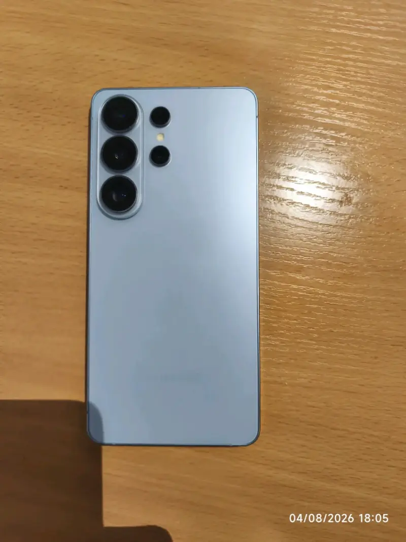 Samsumg S26 ULTRA - 1