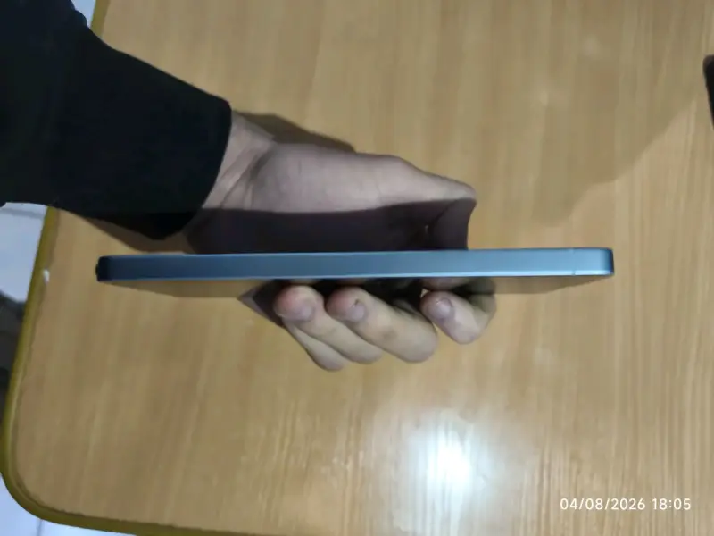 Samsumg S26 ULTRA - 3