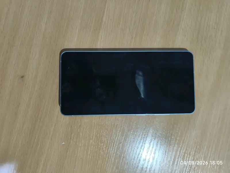 Samsumg S26 ULTRA - 4