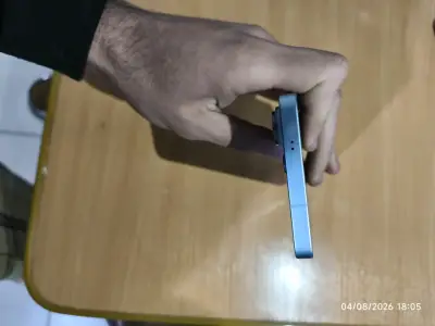 Samsumg S26 ULTRA - miniatura 6