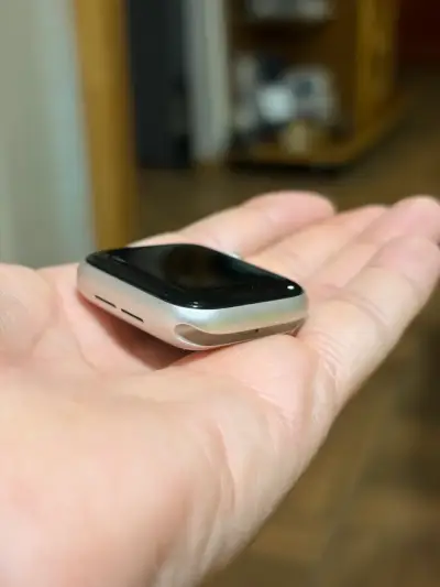 APPLEWATCH SE2 40MM - miniatura 5