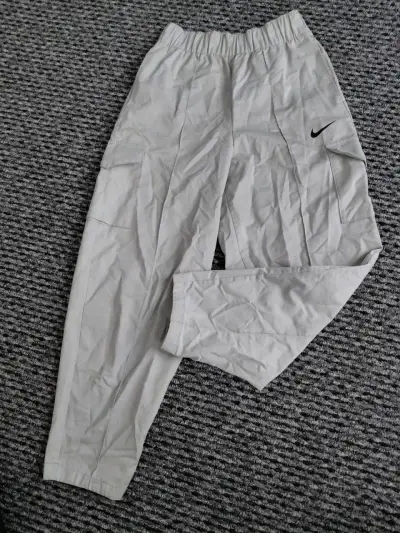 Pantalones cargo Nike mujer xs-s - miniatura 3