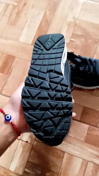 Zapatillas mujer Skechers nuevas - miniatura 5