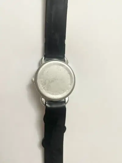 Reloj infantil con diseño de fútbol, nuevo. - miniatura 6