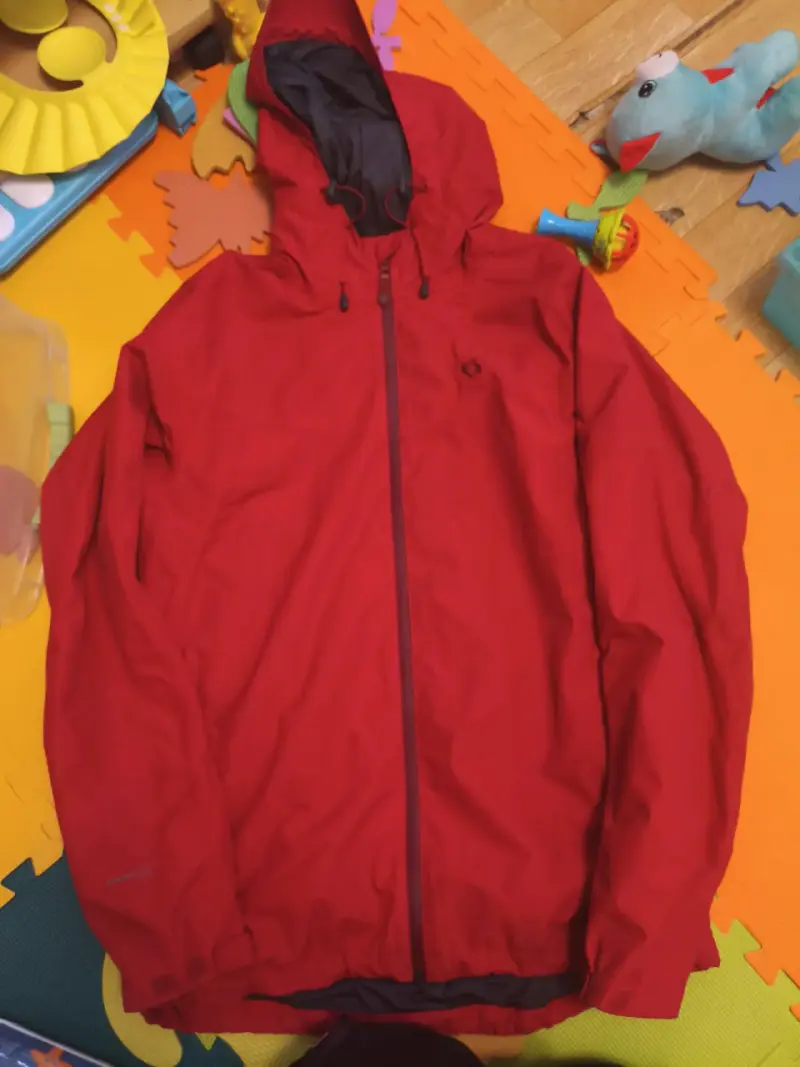 Doite Original Talla L | Estado Impecable - 1