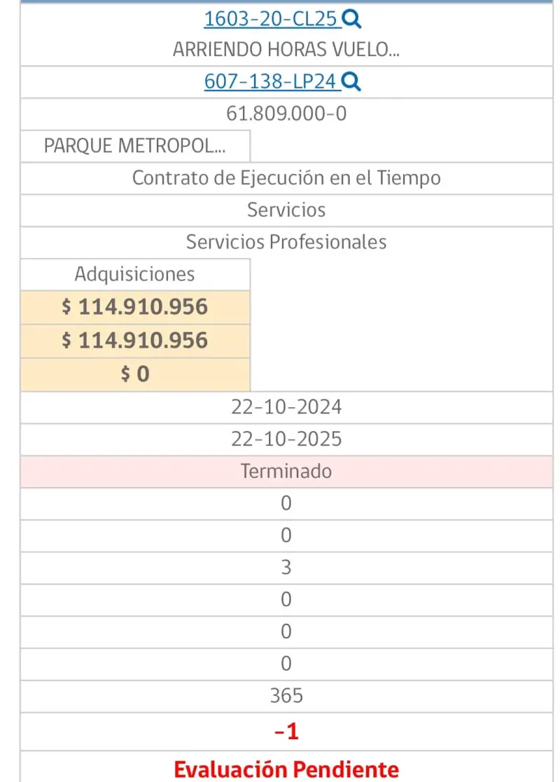 Columpio para bebé con música y vibración - 2