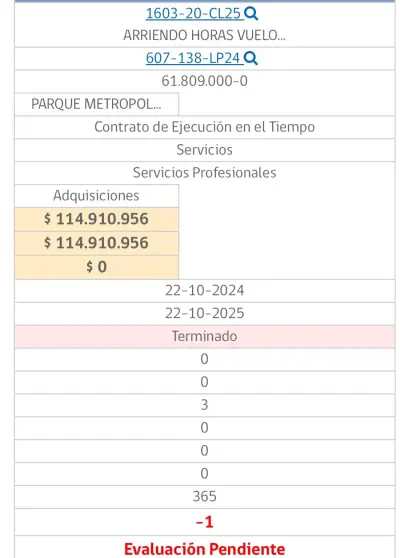 Columpio para bebé con música y vibración - miniatura 2