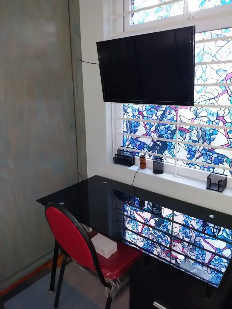Arriendo Pieza para estudiante – Viña del Mar Cent - 3