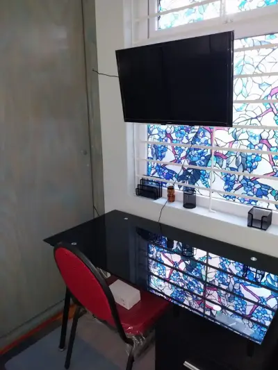 Arriendo Pieza para estudiante – Viña del Mar Cent - miniatura 3